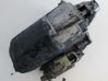 Starter motor 91AB