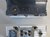 Speedometer (instrument cluster) 81AB