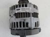 Alternator RE7G9N10300EA