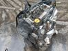 Motor Z17DTH