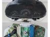 Speedometer (instrument cluster) 96FB10849CD