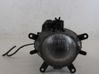 Front fog light E3456R