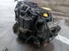 Motor D4FB7