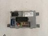 Other control units/modules 00519584530