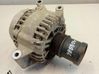 Alternador YC1U10300EA