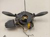 Light switch 98AG13335AG