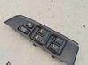Electric window control switch 3746500