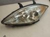 Headlight/headlamp 4121100