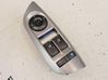 Light switch 93570