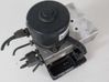ABS control unit/module 100511