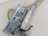 Front door electric window regulator 0130821663