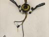 Light switch 85900