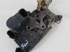 Tie down hook / loop 42733