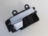 Manecilla interna puerta trasera 3M51