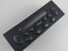 Climate control unit MF146430