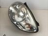 Scheinwerferglas 92101