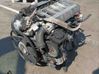 Motore M57D25