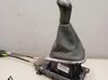 Selector caja de cambios 9617743E