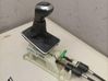 Selector caja de cambios 31437822