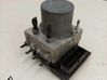 ABS control unit/module 0265230731