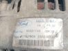 Generator/alternator 63321746