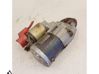 Motor de arranque 05034555AA