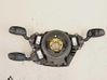 Light switch LZ9115165