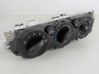 Climate control unit 7M5T