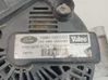 Alternador 7G9N