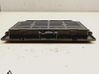 Light module LCM 6135698799401