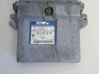 Other control units/modules 7700110128