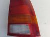 Rear/tail lights 17417