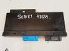 Other control units/modules 532304J02