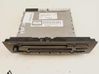 Radio / CD-Player / DVD-Player / Navigation 6975015