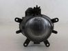 Fog light bulb E3456R