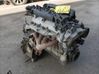 Motore D7FD7