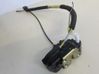 Tie down hook / loop 20075
