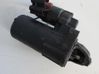 Motor de arranque R93BB11000AB
