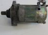 Motor de arranque SM30224