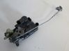 Tie down hook / loop 16630255