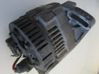 Alternador 2541825A