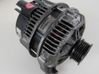Alternator CAL15161GS