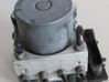 ABS control unit/module 100208