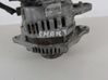 Alternador 0124225020