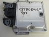 Autres unités de commande / modules 0281011340