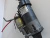 Motor de arranque 0001108136