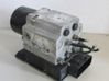 ABS control unit/module 13509222A
