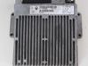 Other control units/modules 7700107721