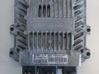 Autres unités de commande / modules SW9654925480