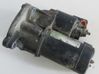 Motor de arranque D6RA37